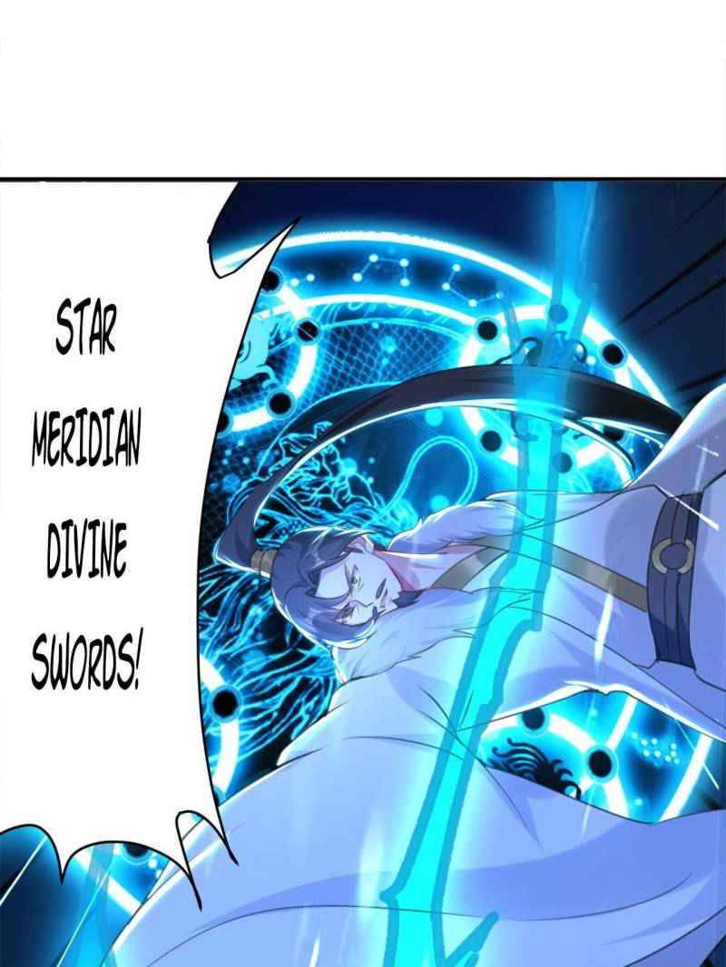 Super Son-in-law In Another World Chapter 41 - page 13