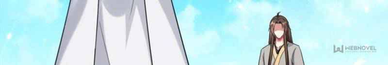 Super Son-in-law In Another World Chapter 41 - page 39