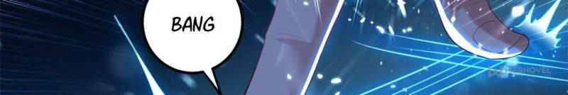 Super Son-in-law In Another World Chapter 41 - page 49