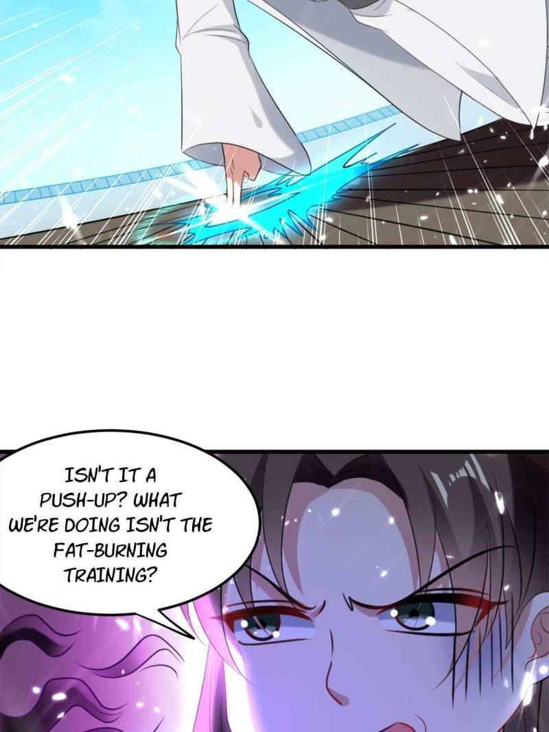 Super Son-in-law In Another World Chapter 41 - page 52