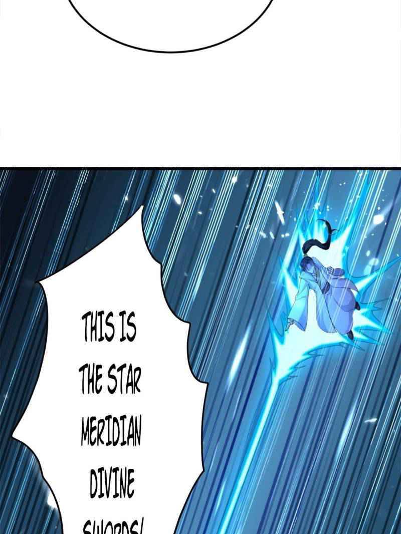 Super Son-in-law In Another World Chapter 41 - page 60