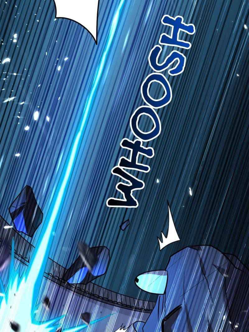 Super Son-in-law In Another World Chapter 41 - page 62