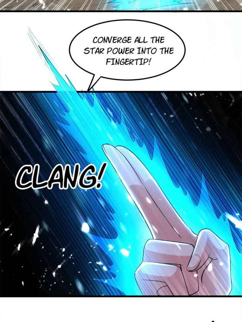 Super Son-in-law In Another World Chapter 41 - page 73