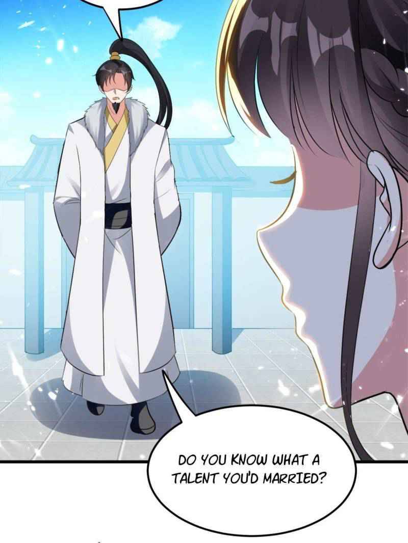 Super Son-in-law In Another World Chapter 41 - page 93