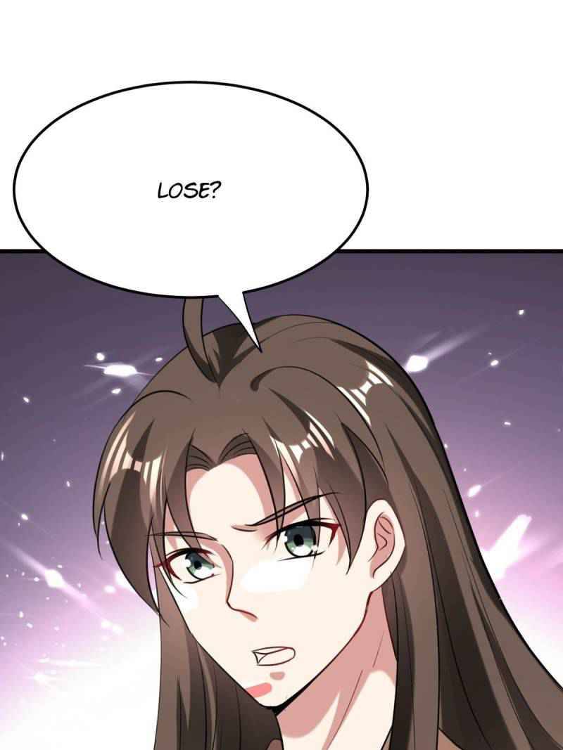 Super Son-in-law In Another World Chapter 40 - page 1