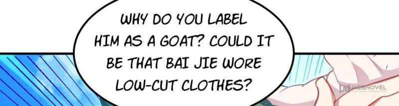 Super Son-in-law In Another World Chapter 40 - page 30