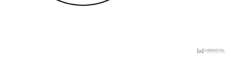 Super Son-in-law In Another World Chapter 40 - page 38