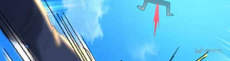 Super Son-in-law In Another World Chapter 40 - page 40
