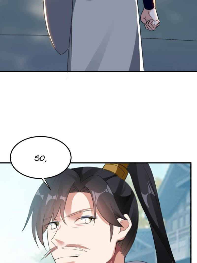 Super Son-in-law In Another World Chapter 40 - page 60