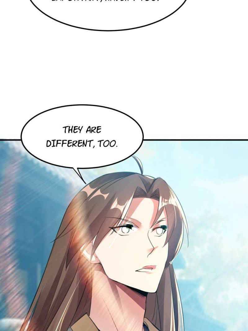 Super Son-in-law In Another World Chapter 40 - page 66