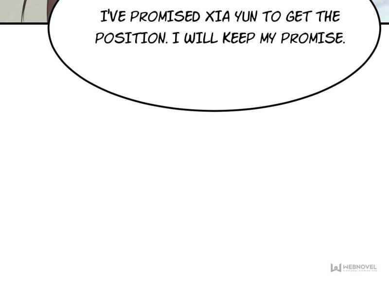 Super Son-in-law In Another World Chapter 40 - page 68