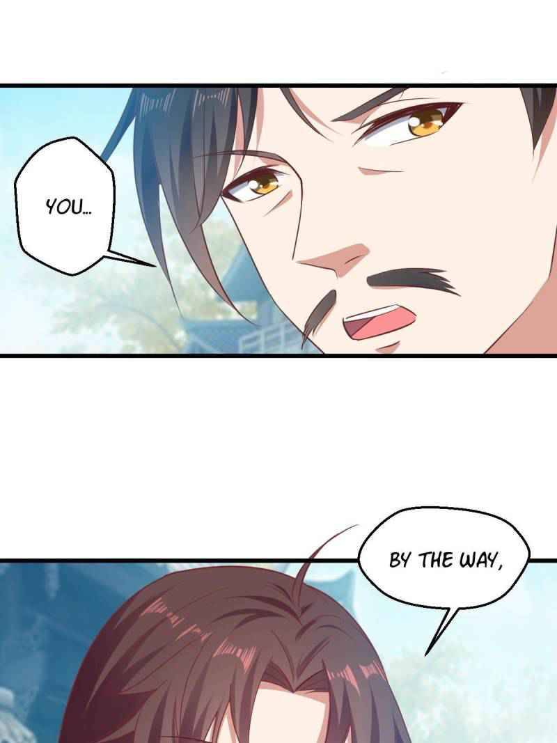 Super Son-in-law In Another World Chapter 40 - page 69