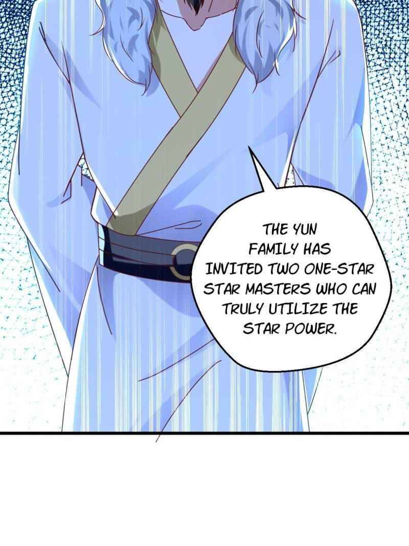 Super Son-in-law In Another World Chapter 40 - page 73