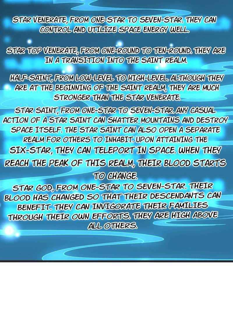 Super Son-in-law In Another World Chapter 40 - page 85