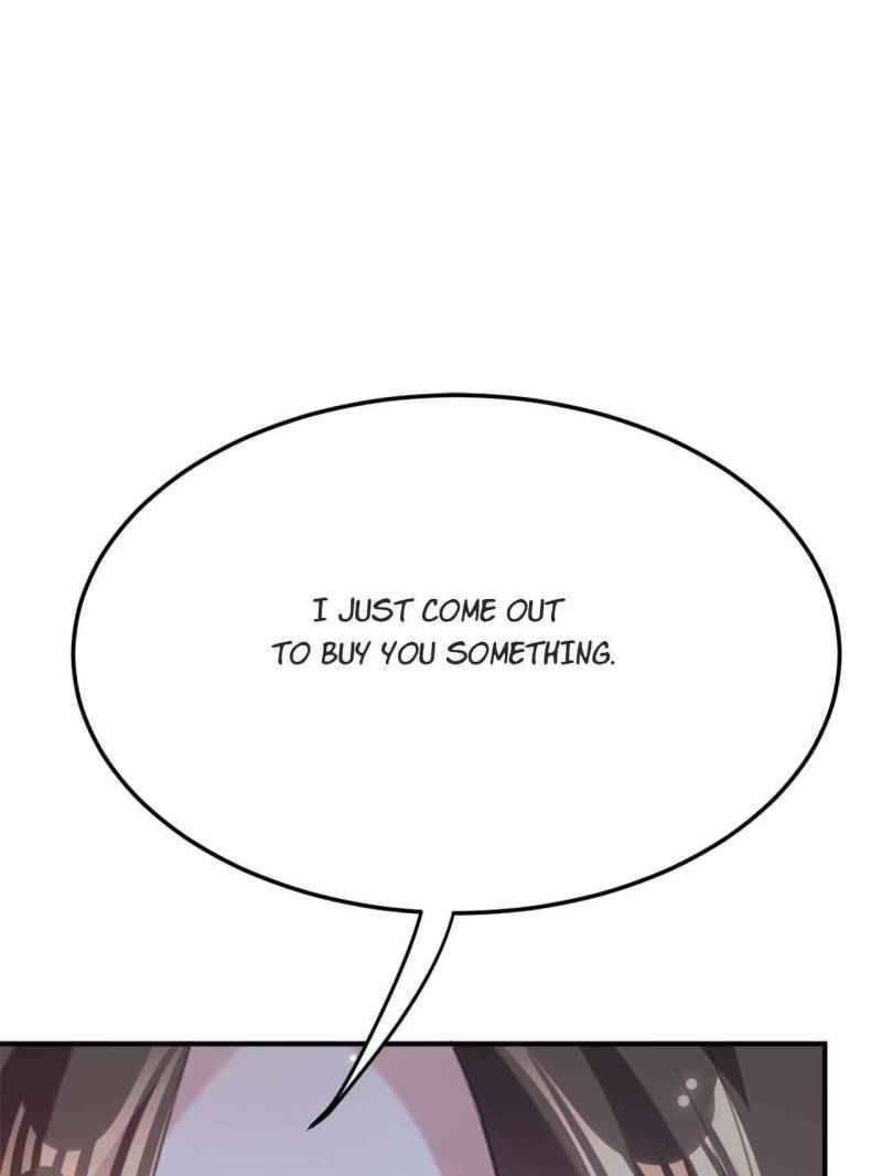 Super Son-in-law In Another World Chapter 35 - page 49