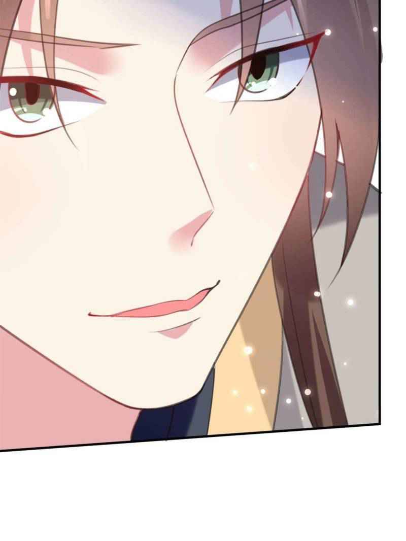 Super Son-in-law In Another World Chapter 35 - page 51