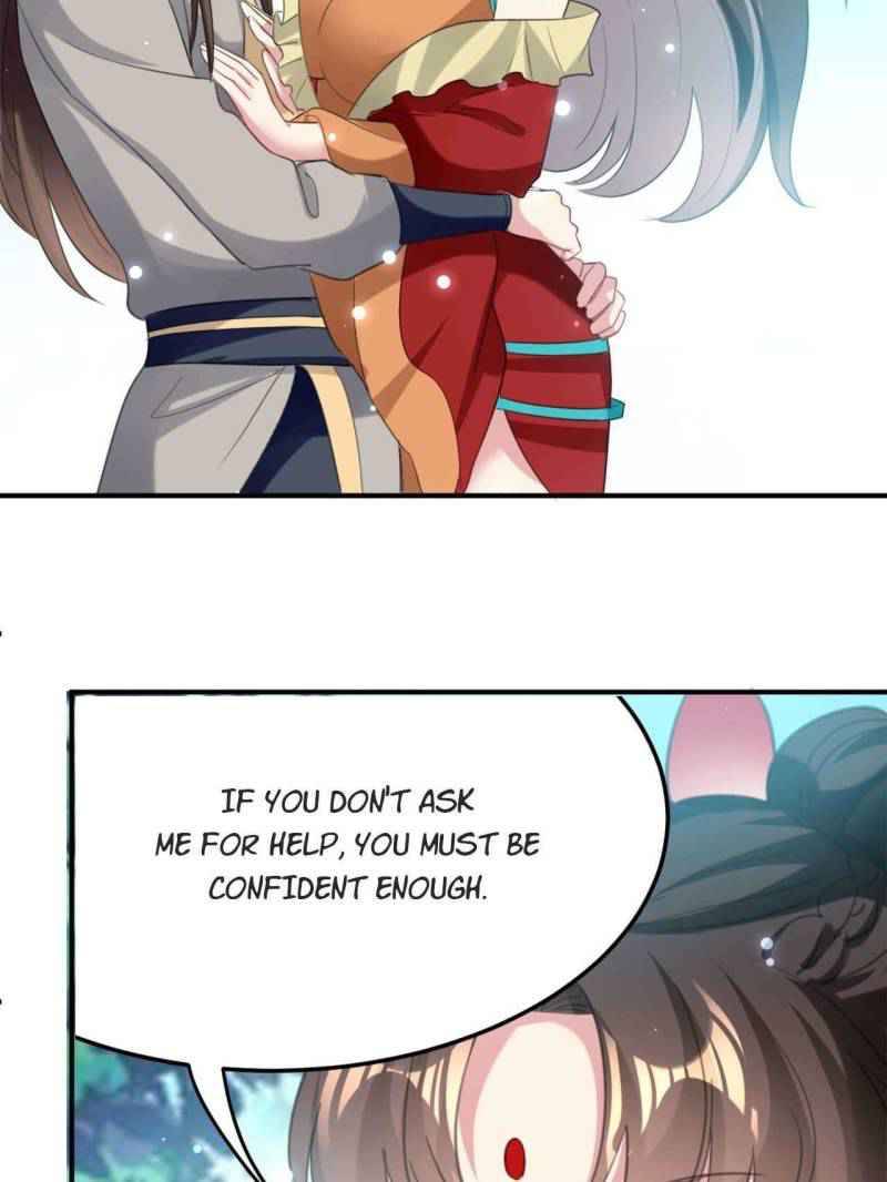 Super Son-in-law In Another World Chapter 35 - page 59