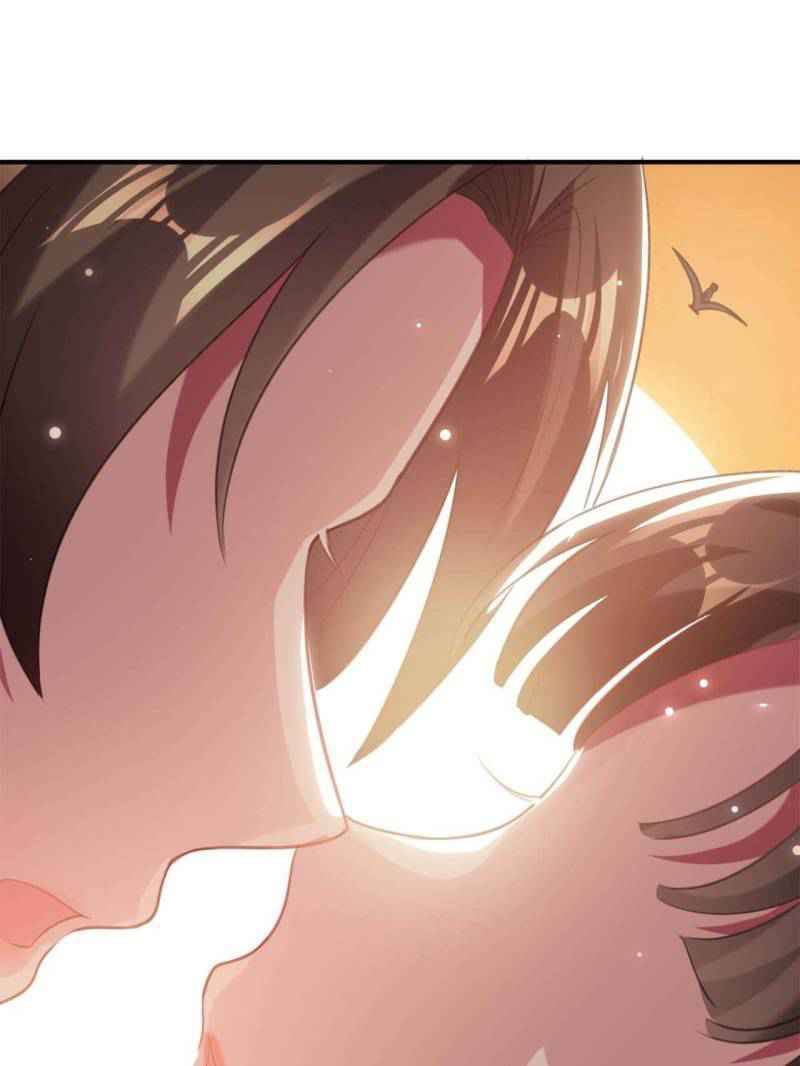 Super Son-in-law In Another World Chapter 35 - page 69
