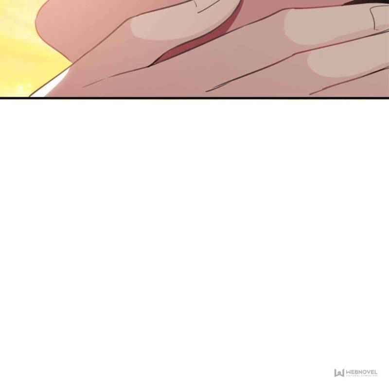 Super Son-in-law In Another World Chapter 35 - page 71