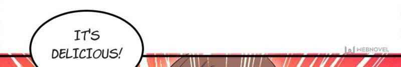 Super Son-in-law In Another World Chapter 35 - page 8