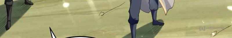 Super Son-in-law In Another World Chapter 31 - page 31
