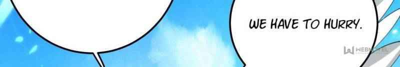Super Son-in-law In Another World Chapter 31 - page 33