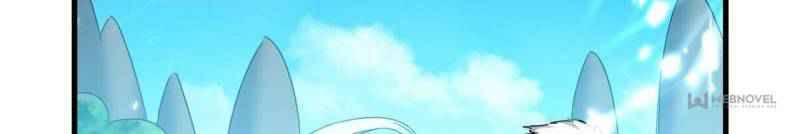 Super Son-in-law In Another World Chapter 31 - page 65