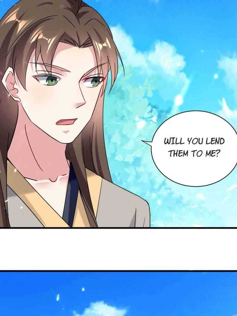 Super Son-in-law In Another World Chapter 31 - page 89