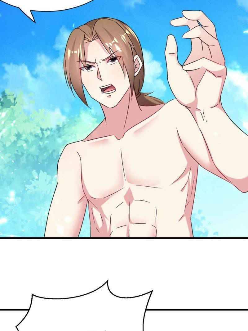 Super Son-in-law In Another World Chapter 31 - page 97