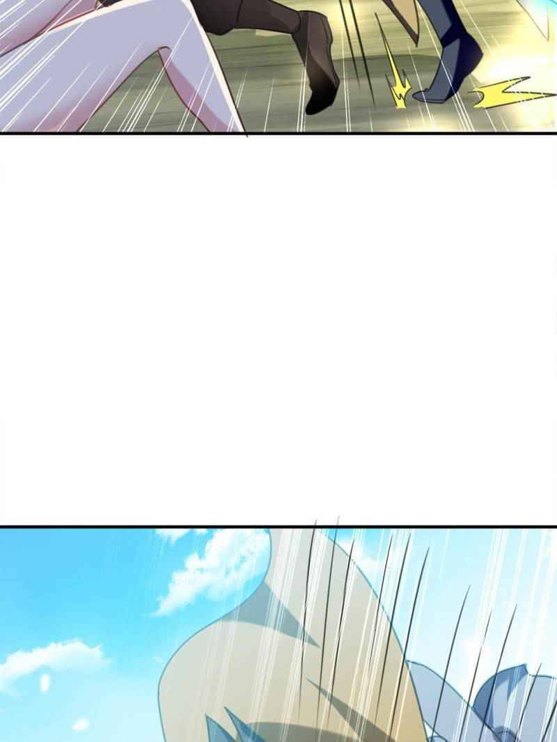 Super Son-in-law In Another World Chapter 30 - page 23