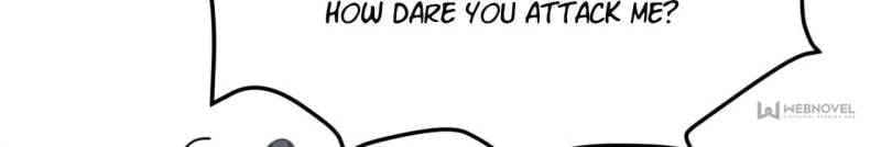 Super Son-in-law In Another World Chapter 30 - page 31