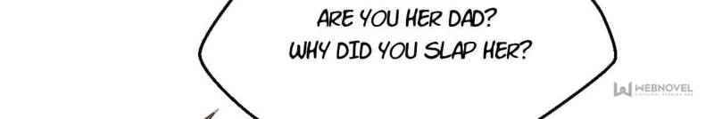 Super Son-in-law In Another World Chapter 30 - page 60