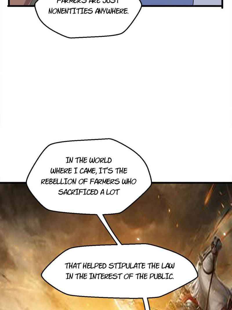 Super Son-in-law In Another World Chapter 30 - page 75