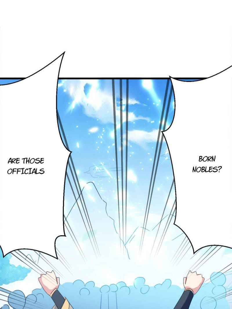 Super Son-in-law In Another World Chapter 30 - page 84