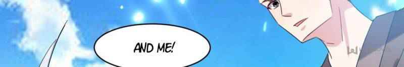 Super Son-in-law In Another World Chapter 30 - page 91