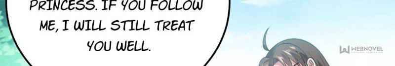 Super Son-in-law In Another World Chapter 29 - page 45