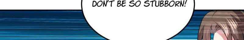 Super Son-in-law In Another World Chapter 29 - page 47
