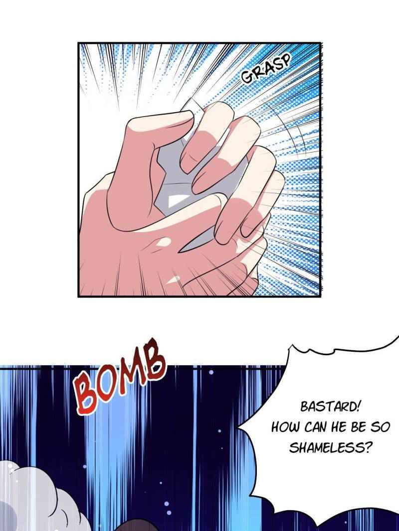 Super Son-in-law In Another World Chapter 29 - page 55