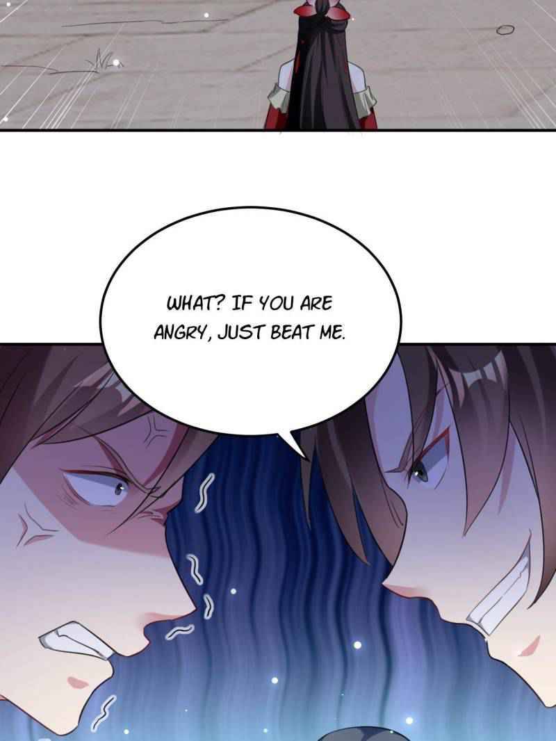 Super Son-in-law In Another World Chapter 29 - page 78