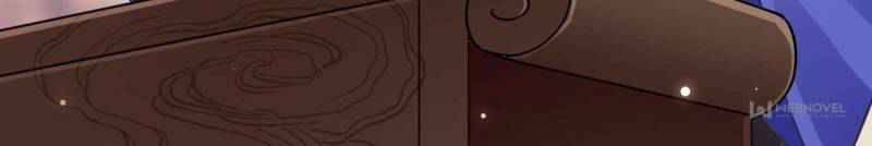 Super Son-in-law In Another World Chapter 56 - page 4
