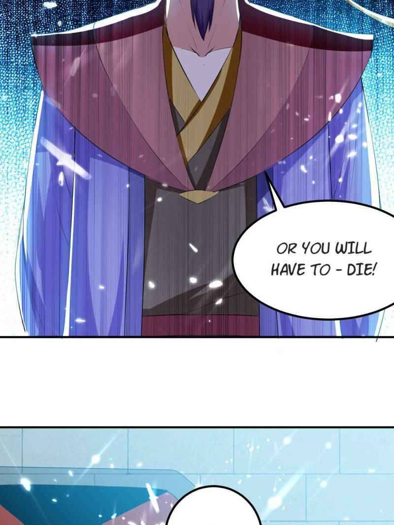 Super Son-in-law In Another World Chapter 56 - page 72