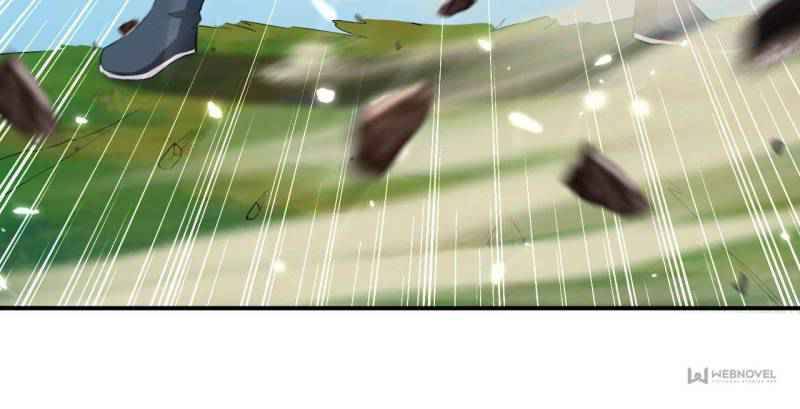 Super Son-in-law In Another World Chapter 56 - page 78
