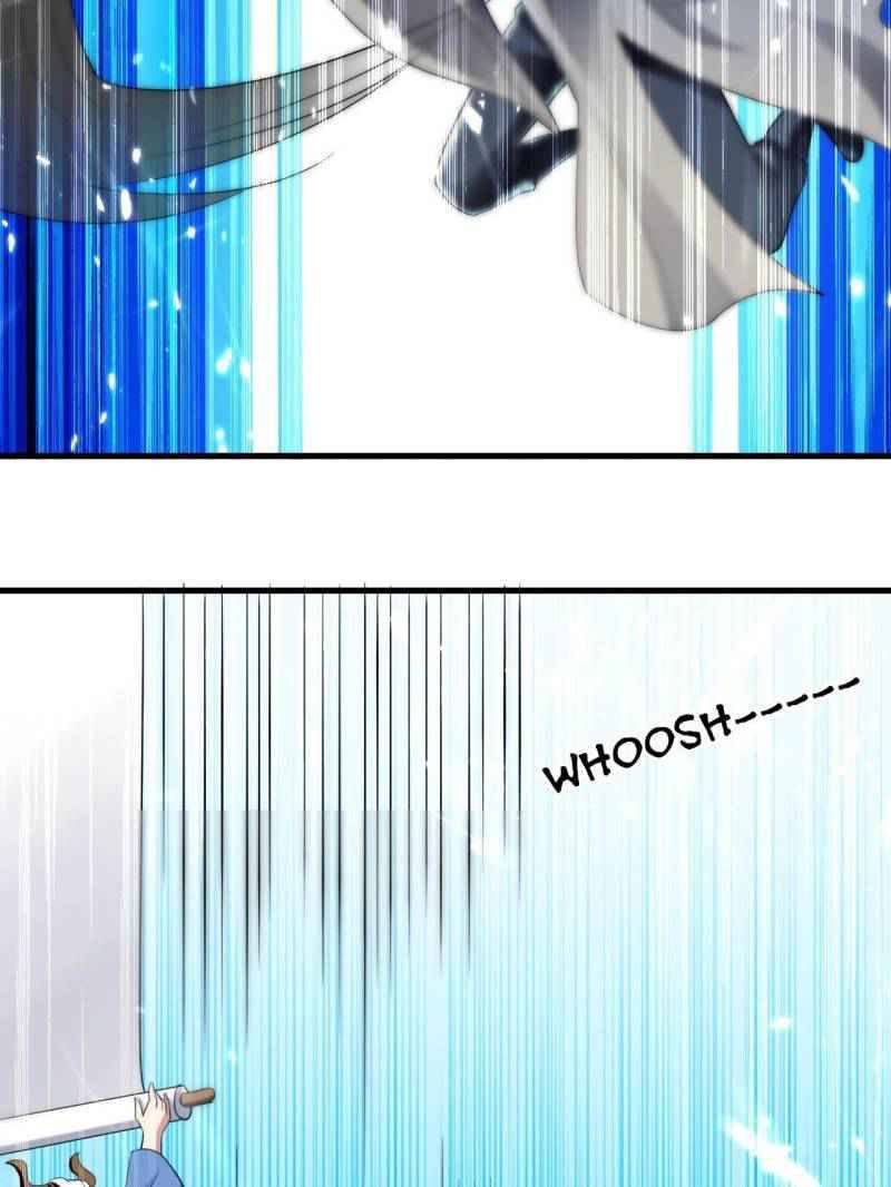 Super Son-in-law In Another World Chapter 39 - page 30