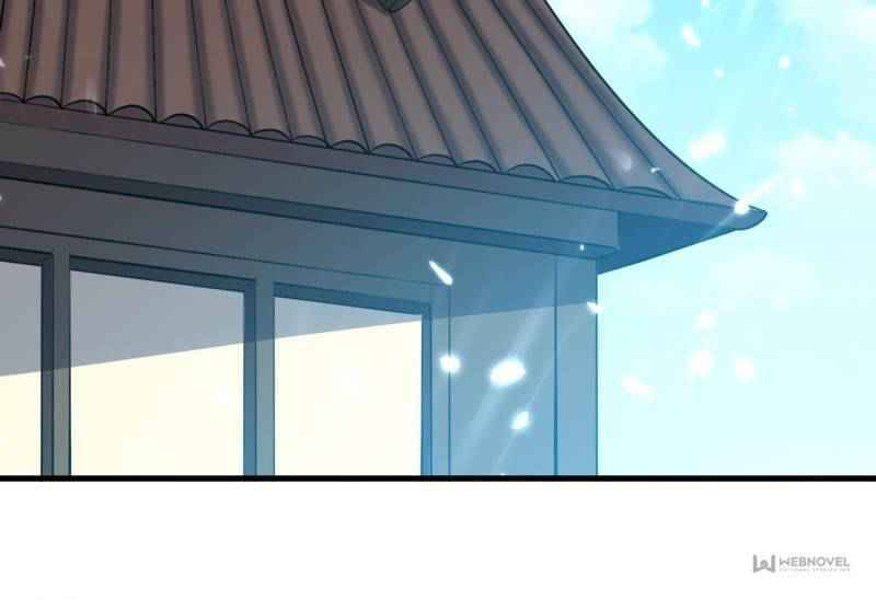 Super Son-in-law In Another World Chapter 39 - page 48