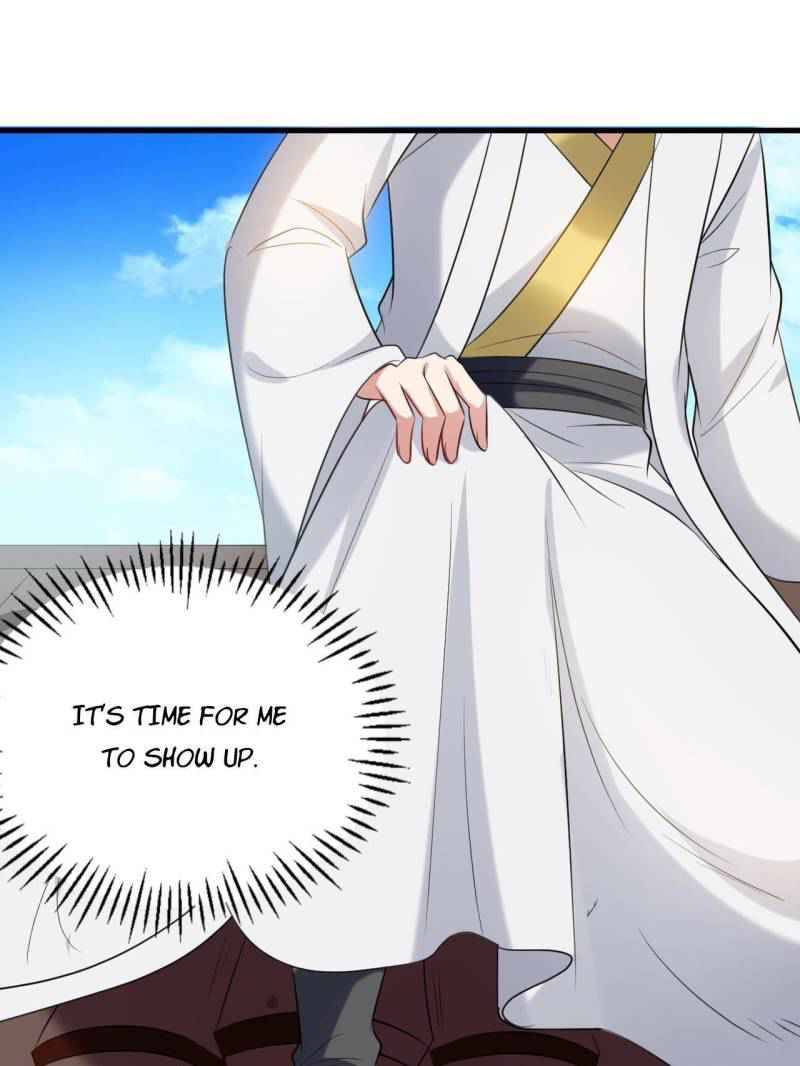 Super Son-in-law In Another World Chapter 39 - page 49
