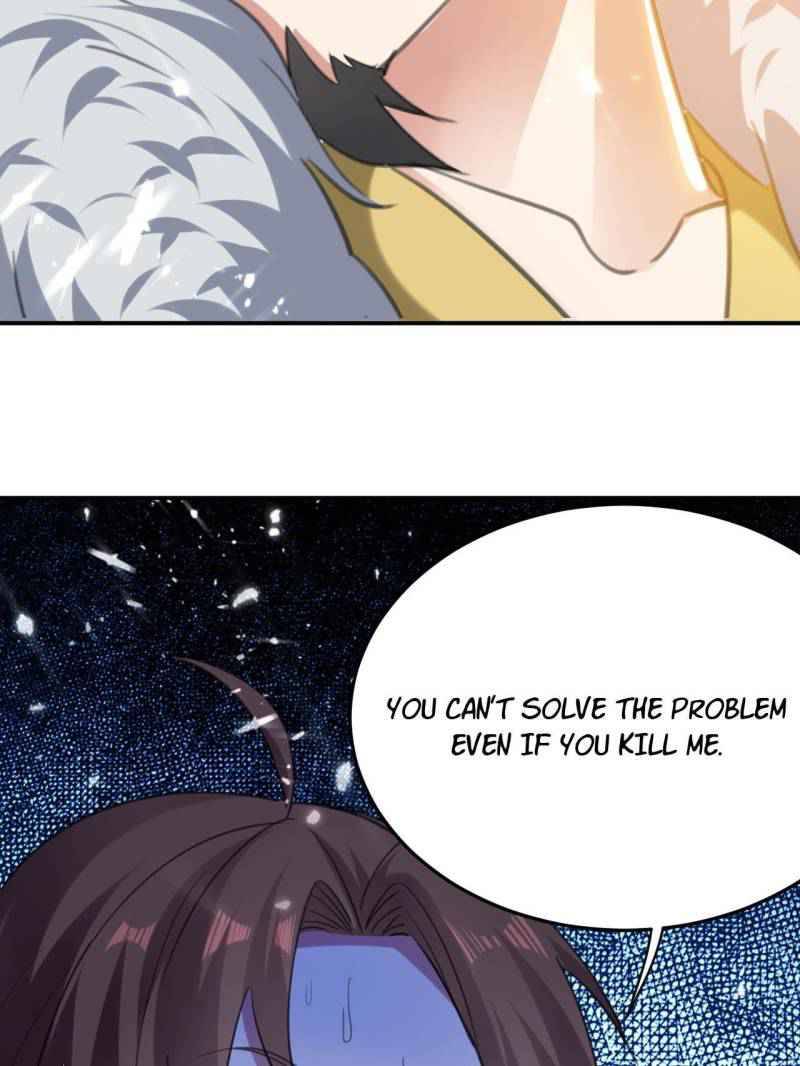 Super Son-in-law In Another World Chapter 39 - page 88