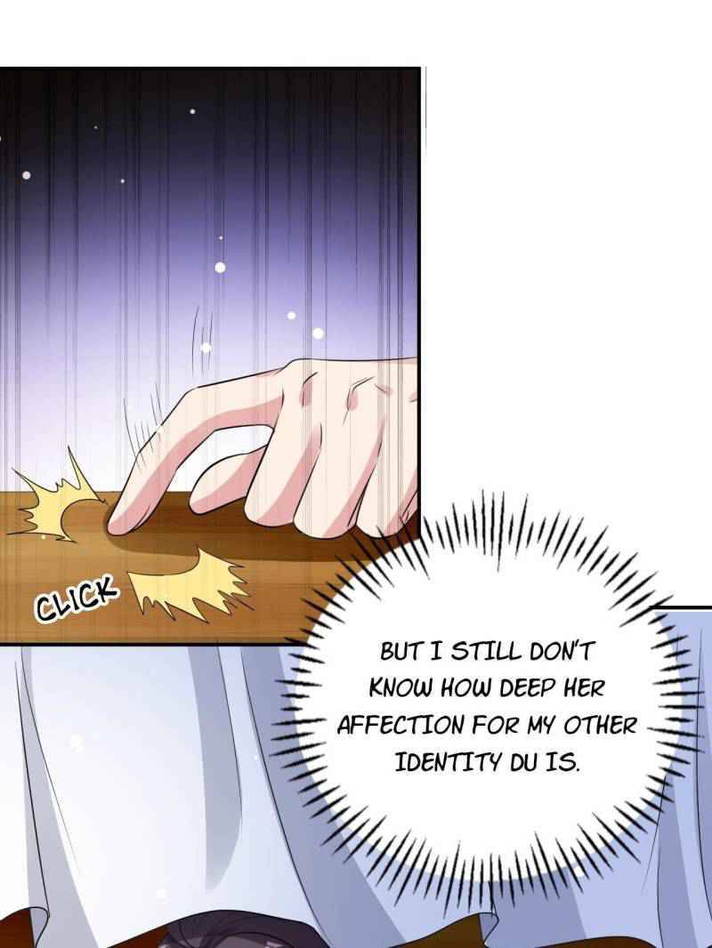 Super Son-in-law In Another World Chapter 28 - page 1