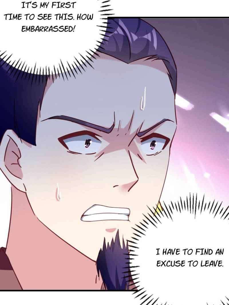 Super Son-in-law In Another World Chapter 28 - page 20