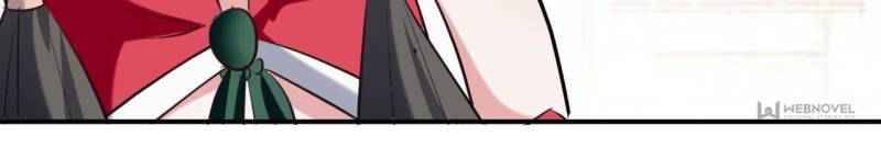 Super Son-in-law In Another World Chapter 28 - page 66