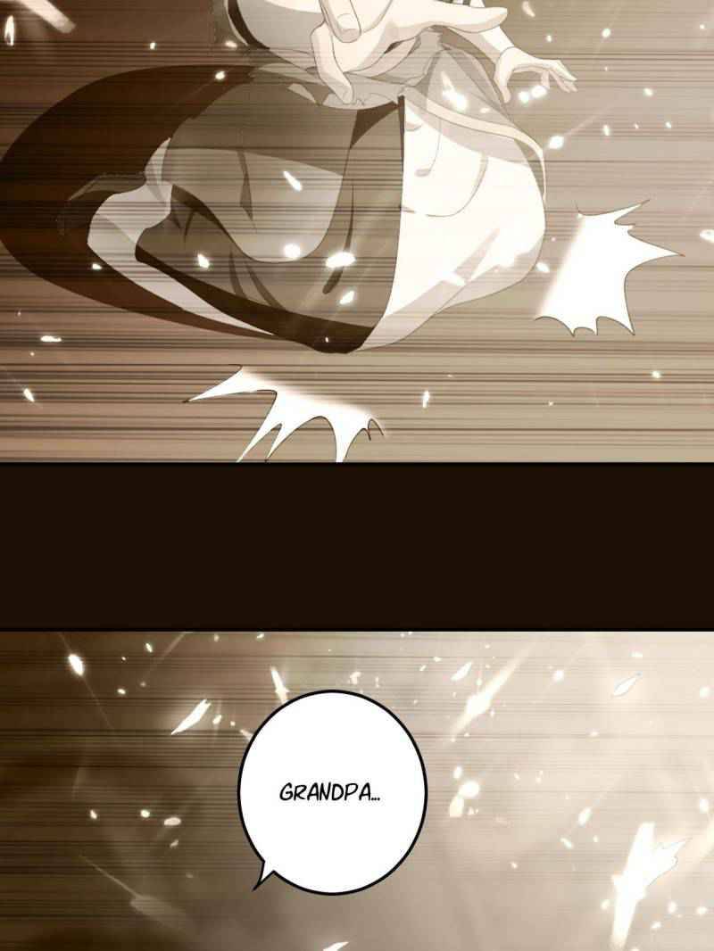 Super Son-in-law In Another World Chapter 27 - page 17